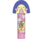 Bâton de colle à motif KIDS, en présentoir