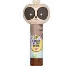 Bâton de colle à motif KIDS, en présentoir