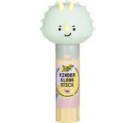 Bâton de colle à motif KIDS, en présentoir