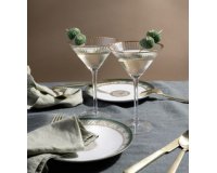 Lot d'oeufs en polystyrène, taille assortie, blanc