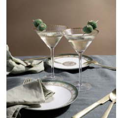 Lot d'oeufs en polystyrène, taille assortie, blanc