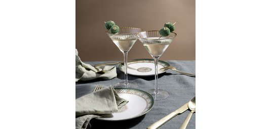 Lot d'oeufs en polystyrène, taille assortie, blanc