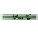 Paillettes Bio Glitter, 25x 10 g, en présentoir