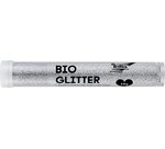 Paillettes Bio Glitter, 25x 10 g, en présentoir