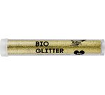 Paillettes Bio Glitter, 25x 10 g, en présentoir