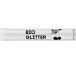Paillettes Bio Glitter, 25x 10 g, en présentoir
