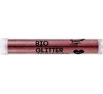 Paillettes Bio Glitter, 25x 10 g, en présentoir
