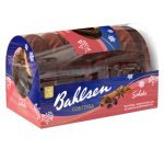 Pain d'épices Contessa Choco, 200 g