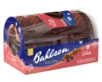 Pain d'épices Contessa Choco, 200 g