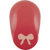 Perforatrice à motif 'ruban', 38 mm