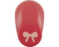 Perforatrice à motif 'ruban', 38 mm