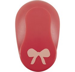 Perforatrice à motif 'ruban', 38 mm