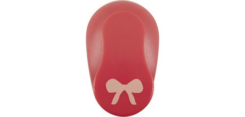 Perforatrice à motif 'ruban', 38 mm
