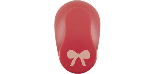 Perforatrice à motif 'ruban', 38 mm