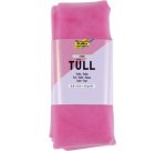 Tulle, 500 mm x 3 m