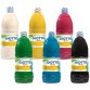 Assorti 'couleurs vives'