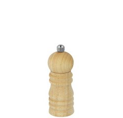 Pfeffermühle 'Spice Line', 260 mm, Holz