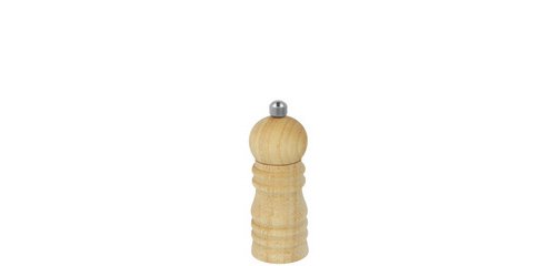 Pfeffermühle 'Spice Line', 170 mm, Holz