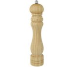 Pfeffermühle 'Spice Line', 170 mm, Holz