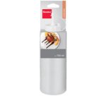 Flacon pour sauce 'Squeezy', 375 ml, plastique