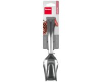Pince à servir, inox, longueur: 200 mm
