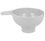Entonnoir à confiture Jumbo, diamètre: 120 mm