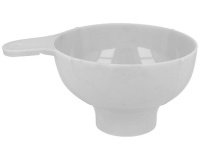 Entonnoir à confiture Jumbo, diamètre: 120 mm