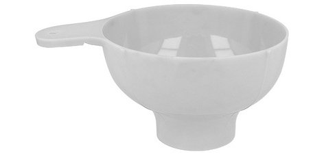 Entonnoir à confiture Jumbo, diamètre: 120 mm