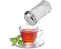 Pot à lait 'Dosito', en présentoir