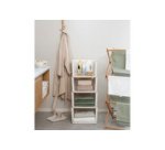 Essence Stack Storage Bin