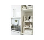 Essence Stack Storage Bin