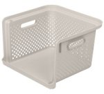 Essence Stack Storage Bin