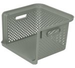 Essence Stack Storage Bin