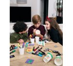 'My First Kit' Pigment Marker, set of 6