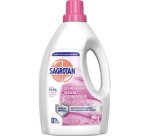 Assainissant pour linge Sensitiv, 1,5 litre