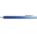 Gel Ink Pen Click it! GenTrend, blue