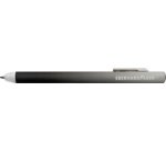 Gel Ink Pen Click it! GenTrend, blue