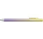 Gel Ink Pen Click it! GenTrend, blue