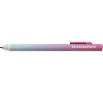Gel Ink Pen Click it! GenTrend, blue
