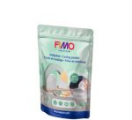 Poudre de moulage, sachet, 20 kg, blanc