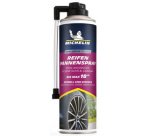 Spray anticrevaison, 500 ml