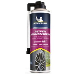 Spray anticrevaison, 500 ml