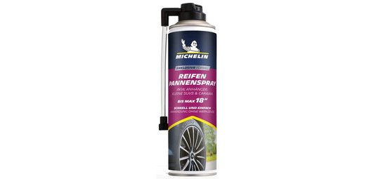 Spray anticrevaison, 500 ml