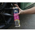 Spray anticrevaison, 500 ml