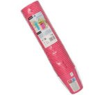 Gobelet en carton, 0,2 l, lot de 50