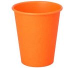 Gobelet en carton, 0,2 l, lot de 50
