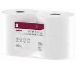 Rouleau de papier nettoyant HiLine, 525 m