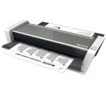 Cleaning sheet for laminator, A4, set of 5