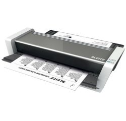 Reinigingsvellen voor lamineermachine, A4, set van 5