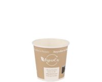 Gobelet en papier dur 'PaperOn', 0,2 l